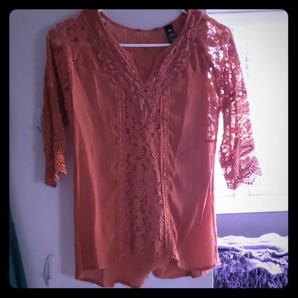Shirt